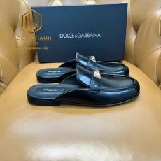 Sục nam Dolce Gabbana