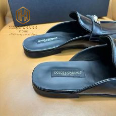 Sục nam Dolce Gabbana