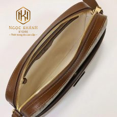 Túi đeo chéo Gucci nam