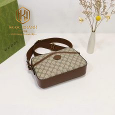 Túi đeo chéo Gucci nam
