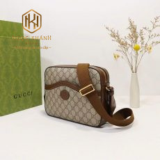 Túi đeo chéo Gucci nam