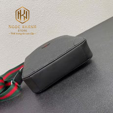 Túi đeo chéo Gucci nam