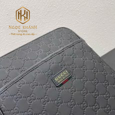 Túi đeo chéo Gucci nam