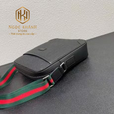 Túi đeo chéo Gucci nam