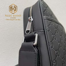 Túi đeo chéo Gucci nam
