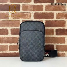 Túi đeo chéo Gucci nam