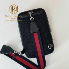 Túi đeo chéo Gucci nam