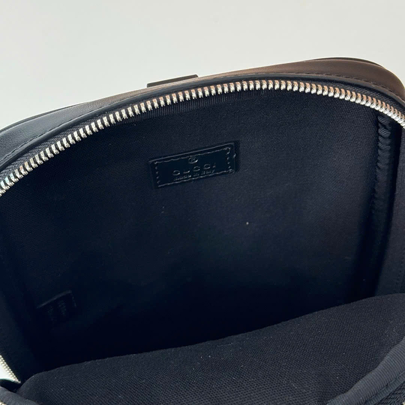 Túi đeo chéo Gucci nam