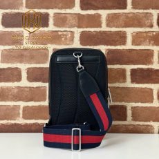 Túi đeo chéo Gucci nam