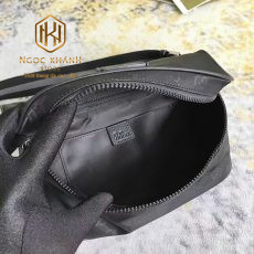 Túi đeo chéo Gucci nam