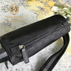 Túi đeo chéo Gucci nam