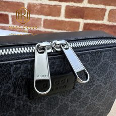 Túi đeo chéo Gucci nam