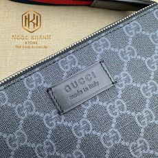 Túi đeo chéo Gucci nam