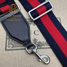 Túi đeo chéo Gucci nam