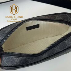 Túi đeo chéo Gucci nam
