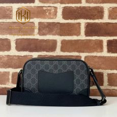 Túi đeo chéo Gucci nam