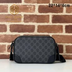 Túi đeo chéo Gucci nam
