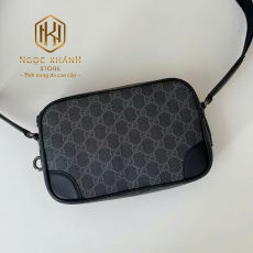 Túi đeo chéo Gucci nam