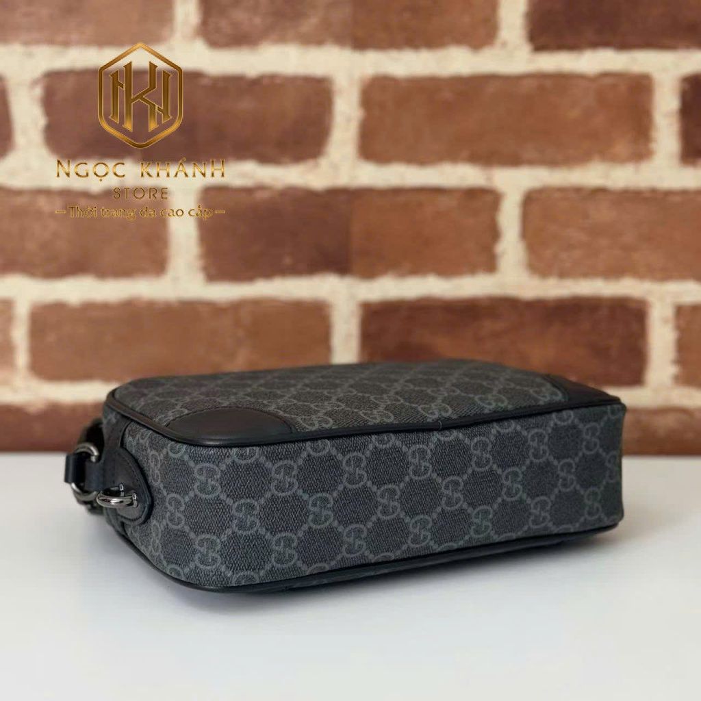 Túi đeo chéo Gucci nam