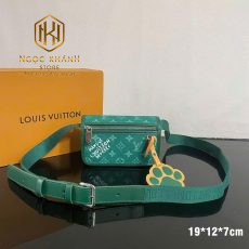 Túi đeo chéo Louis Vuitton nam