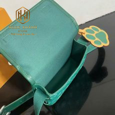 Túi đeo chéo Louis Vuitton nam