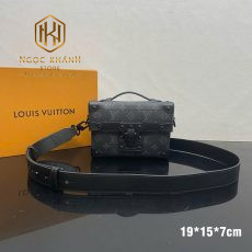 Túi đeo chéo nam Louis Vuitton