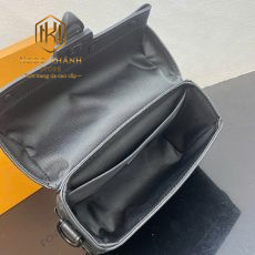Túi đeo chéo nam Louis Vuitton