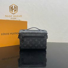 Túi đeo chéo nam Louis Vuitton