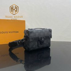 Túi đeo chéo nam Louis Vuitton