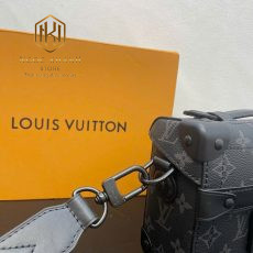 Túi đeo chéo nam Louis Vuitton