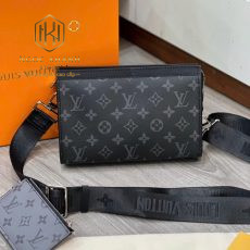 Túi đeo chéo nam Louis Vuitton