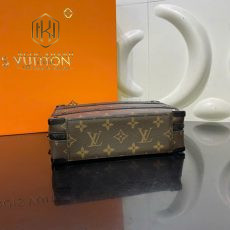 Túi đeo chéo nam Louis Vuitton