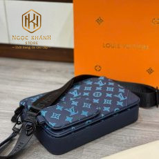 Túi đeo chéo nam Louis Vuitton