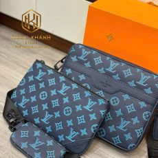 Túi đeo chéo nam Louis Vuitton