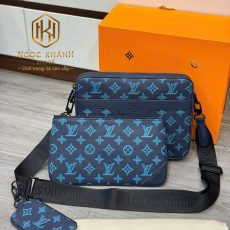 Túi đeo chéo nam Louis Vuitton