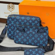 Túi đeo chéo nam Louis Vuitton