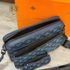 Túi đeo chéo nam Louis Vuitton