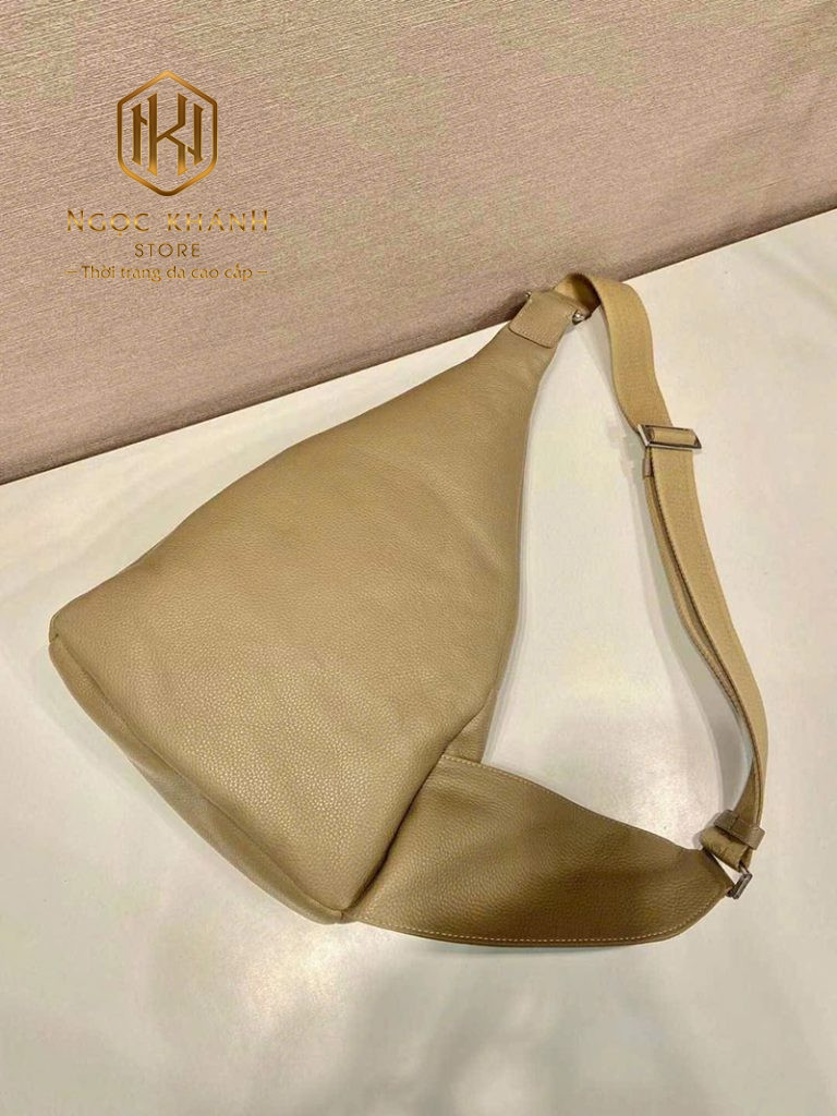 Túi đeo chéo nam PARADA