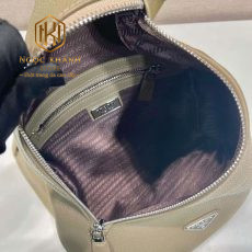 Túi đeo chéo nam PARADA