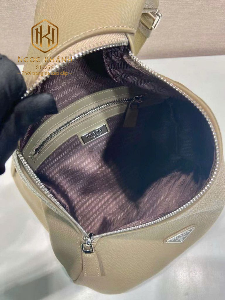 Túi đeo chéo nam PARADA