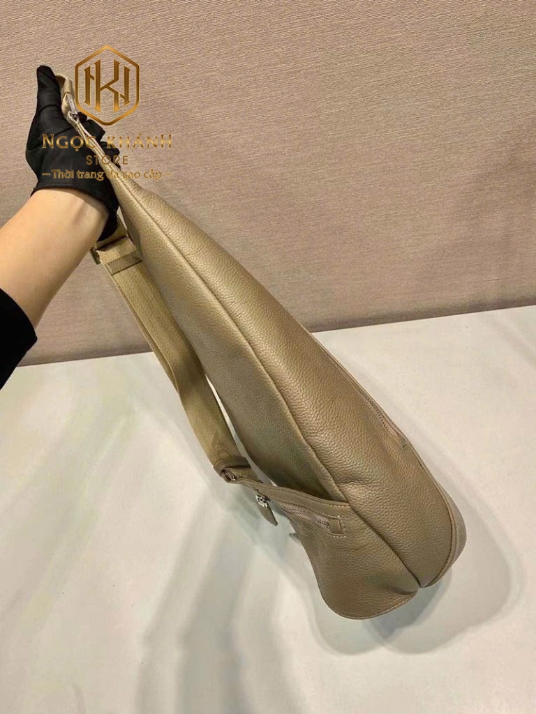 Túi đeo chéo nam PARADA