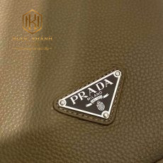 Túi đeo chéo nam PARADA