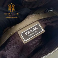 Túi đeo chéo nam PARADA