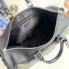 Túi du lịch Louis Vuitton