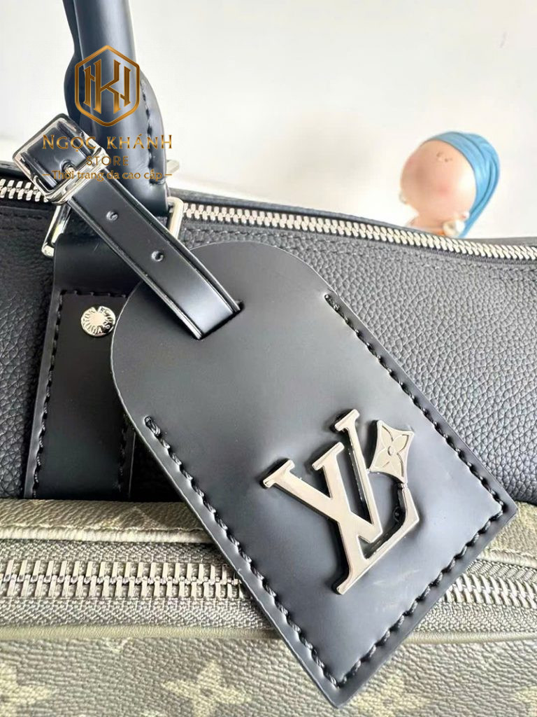Túi du lịch Louis Vuitton