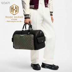 Túi du lịch Louis Vuitton
