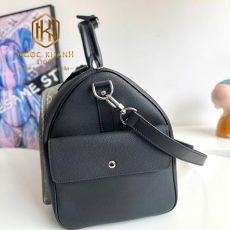 Túi du lịch Louis Vuitton