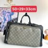 Túi du lịch Louis Vuitton