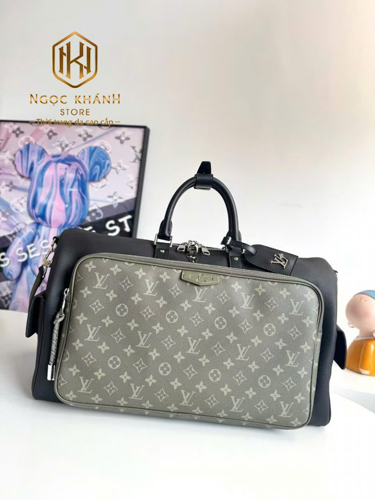 Túi du lịch Louis Vuitton