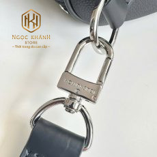 Túi du lịch Louis Vuitton